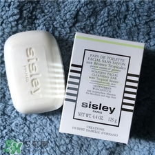 希思黎植物潔面皂好用嗎?希思黎潔面皂怎么樣? 希思黎植物潔面皂好用嗎?希思黎潔面皂怎么樣?