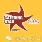 frischli菲仕利牛奶怎么樣？frischli菲仕利牛奶好不好？