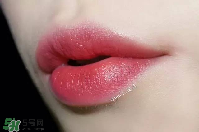 歐萊雅口紅色號(hào)_歐萊雅口紅試色圖 歐萊雅口紅色號(hào)_歐萊雅口紅試色圖