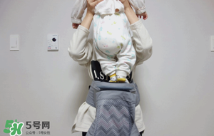 腰凳的正確使用方法 腰凳怎么用才是正確的？