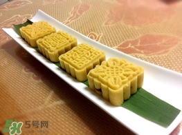 端午節(jié)為什么要吃綠豆糕？端午節(jié)為什么要吃鴨蛋？