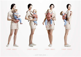 腰凳對(duì)寶寶的危害 腰凳對(duì)寶寶有危害嗎？