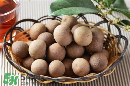 龍眼和桂圓哪個(gè)補(bǔ)血？龍眼和桂圓的功效