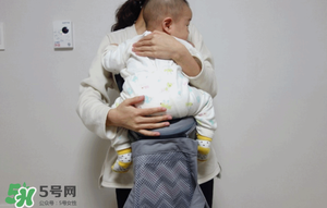 腰凳的正確使用方法 腰凳怎么用才是正確的？