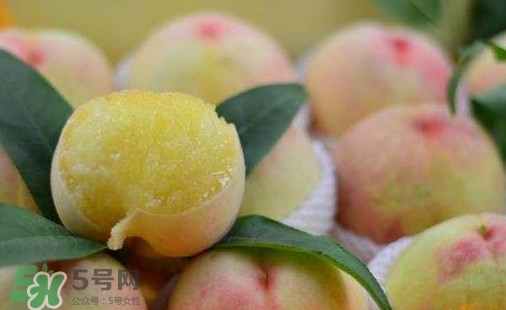 陽(yáng)山水蜜桃?guī)自路萆鲜?？?yáng)山水蜜桃上市時(shí)間