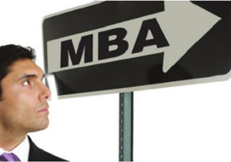 MBA是什么？mba考試難嗎？