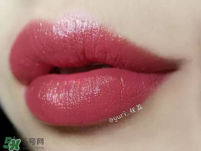 歐萊雅口紅色號(hào)_歐萊雅口紅試色圖 歐萊雅口紅色號(hào)_歐萊雅口紅試色圖