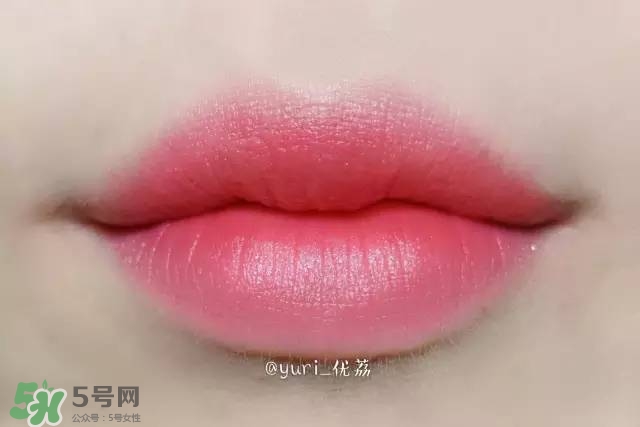 歐萊雅口紅色號(hào)_歐萊雅口紅試色圖 歐萊雅口紅色號(hào)_歐萊雅口紅試色圖