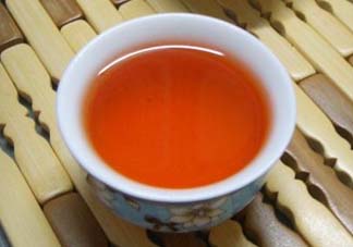 ?雄黃酒什么味道？?雄黃酒能喝嗎？