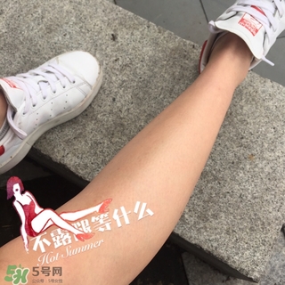 脫毛噴霧怎么用？脫毛噴霧使用方法