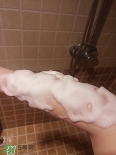 脫毛噴霧怎么用？脫毛噴霧使用方法