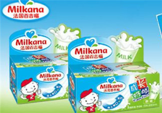 百吉福成長奶酪怎么吃？百吉福成長奶酪吃法介紹