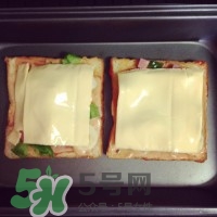 百吉福芝士片怎么吃？百吉福芝士片能直接吃嗎？