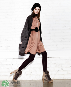 pinko是什么牌子？pinko是什么檔次？