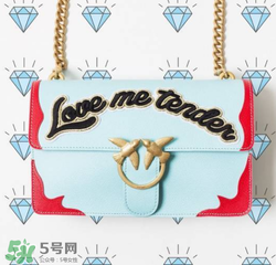 pinko燕子包多少錢？pinko燕子包專柜價(jià)格