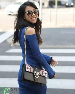 pinko燕子包多少錢？pinko燕子包專柜價(jià)格