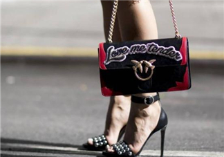 pinko燕子包多少錢？pinko燕子包專柜價(jià)格