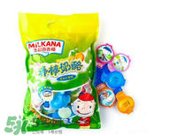 百吉福MILKANA棒棒奶酪怎么樣？百吉福MILKANA棒棒奶酪怎么吃？