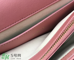 pinko燕子包怎么看真假？pinko燕子包真假鑒別