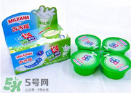 MILKANA百吉福是哪個(gè)國(guó)家的品牌？MILKANA百吉福的產(chǎn)地是哪里？