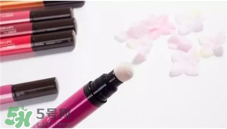 氣墊口紅哪個(gè)牌子好 氣墊口紅排行榜 氣墊口紅哪個(gè)牌子好 氣墊口紅排行榜