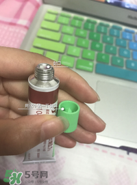 日本msd祛疤膏怎么樣？日本msd祛疤膏有用嗎？