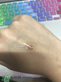 日本msd祛疤膏怎么樣？日本msd祛疤膏有用嗎？