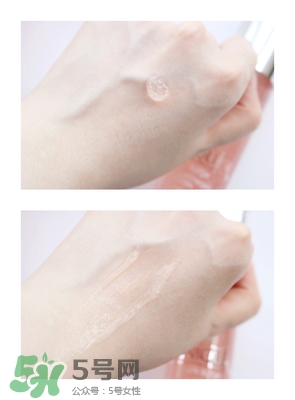 倩碧水磁場爆珠凝露怎么樣_好用嗎 倩碧水磁場爆珠凝露怎么樣_好用嗎