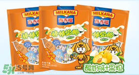 百吉福棒棒奶酪好不好？百吉福棒棒奶酪優(yōu)缺點說明