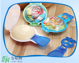 百吉福棒棒奶酪保質期多久？百吉福棒棒奶酪怎么保存？