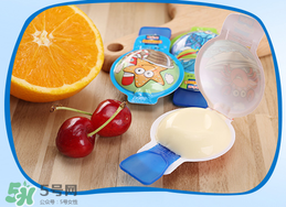 百吉福棒棒奶酪保質期多久？百吉福棒棒奶酪怎么保存？