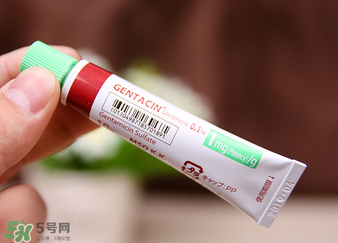 日本msd祛疤膏是抗生素嗎？日本msd祛疤膏是不是抗生素？