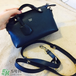 fendi by the way正品多少錢？芬迪手提包國內(nèi)專柜價格