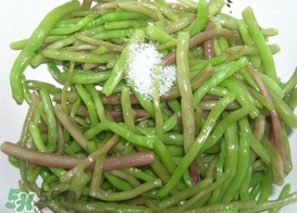 莧菜桿能吃嗎？莧菜桿子可以吃嗎？