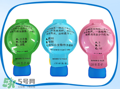 百吉福奶酪一天吃幾個(gè)？百吉福奶酪吃幾個(gè)合適？