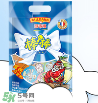 百吉福奶酪一天吃幾個(gè)？百吉福奶酪吃幾個(gè)合適？