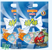 百吉福奶酪一天吃幾個(gè)？百吉福奶酪吃幾個(gè)合適？