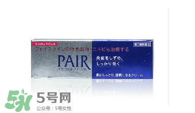 小林制藥腳氣膏好用嗎？小林制藥腳氣膏怎么樣？