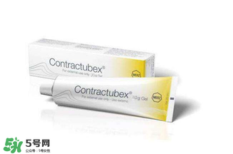 秀碧除疤膏效果怎么樣？秀碧除疤膏能去痘印嗎？