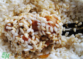 一斤糯米放多少曲酒？一斤糯米放幾克酒曲？