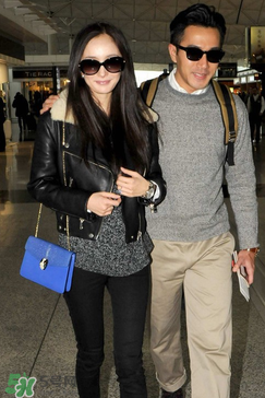 寶格麗蛇頭包正品多少錢(qián)？寶格麗蛇頭包專(zhuān)柜價(jià)格