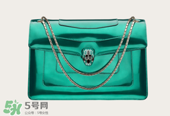 寶格麗蛇頭包正品多少錢(qián)？寶格麗蛇頭包專(zhuān)柜價(jià)格