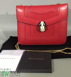 寶格麗蛇頭包正品多少錢(qián)？寶格麗蛇頭包專(zhuān)柜價(jià)格