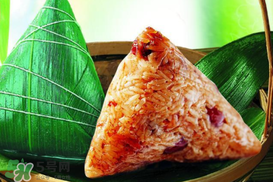 網(wǎng)上買的粽子要煮多久？網(wǎng)上買的粽子怎么煮？