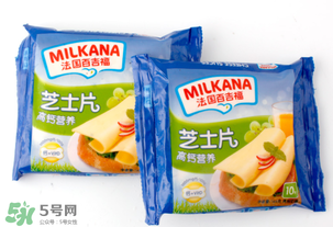 百吉福芝士片能拉絲嗎？百吉福芝士片能拉起來絲嗎？