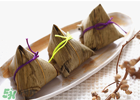 網(wǎng)上買的粽子要煮多久？網(wǎng)上買的粽子怎么煮？