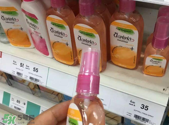 soffell驅蚊液說明書 soffell驅蚊液使用說明 soffell驅蚊液說明書 soffell驅蚊液使用說明