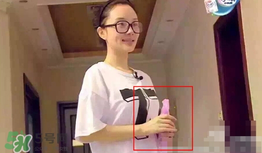 vape驅(qū)蚊噴霧怎么用？vape驅(qū)蚊噴霧使用方法