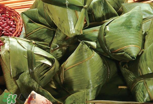 網(wǎng)上買(mǎi)的粽子可以吃嗎？網(wǎng)上買(mǎi)的粽子安全吃嗎？