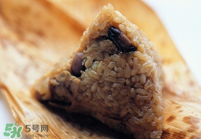 網(wǎng)上買(mǎi)的粽子可以吃嗎？網(wǎng)上買(mǎi)的粽子安全吃嗎？